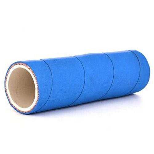 Food Grade EPDM Suction & Discharge Hose