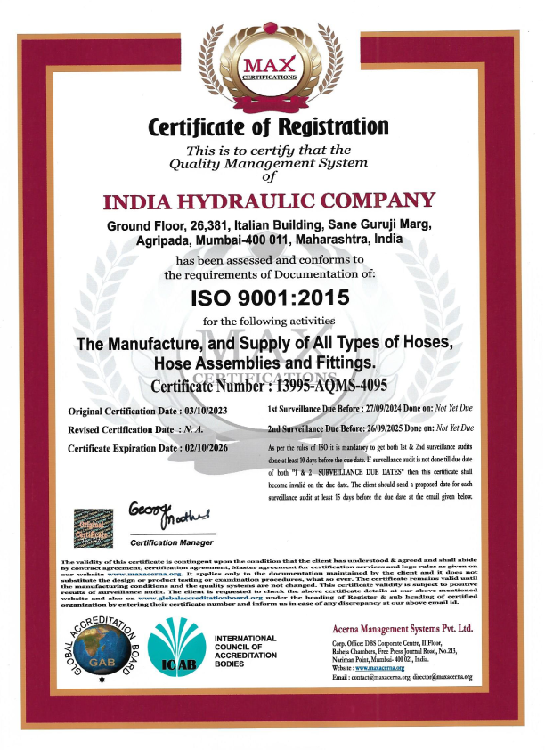 indiahydraulic-ISO-SCAN-COPY